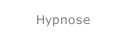 Hypnose