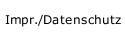 Impr./Datenschutz