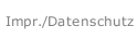 Impr./Datenschutz