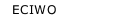 ECIWO