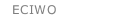 ECIWO